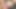 Japon kız berbat sikikleri kadar o gets çete Creampie d720