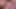 Sarışın orta yaşlı seksi kadın yatak odasında tıraşlı amıyla yarağa biniyor