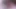 Seksi büyük göğüslü esmer büyük sert yarağı seviyor