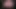 Ne efsane bir seks sahnesi oyunu oyunu video görsel roman oyunu sikişiyor animasyon porno videosu 3d animasyon