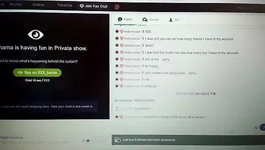 Bu Taylandlı kızı sev.