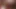 Bigtits - büyük memeli porno yıldızı sekreter patronlarının ağzına boşalmasını seviyor