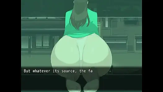 Trample kulesi 149 büyük sahibemin sandalyesi