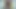 Face Sex