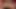 Memeli sikiş tanrıçası Yume Mizuki boşalmak istiyor ateşli Japon seks sahnesi orta yaşlı seksi kadınla bitiyor
