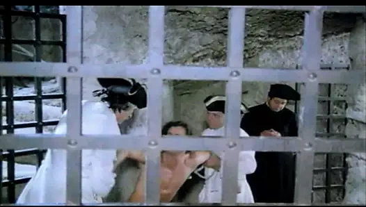 Mozart - bölüm #04 - (orijinal)