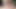 Seksi minyon esmer emily külotlu çoraplı amında seks oyuncağı kullanıyor