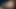 DADDY4K. Daddy fucks skinny girl on a table