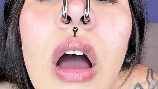 Turned in to Piggy