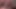 Kız arkadaş filmleri - lezbiyen orta yaşlı seksi kadın-minyon rüya - alexis malone dolly paige'in tatlı amını yiyor