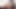 Bugün evde kalıp anal seks yapmak ister misin? - Sanal gerçek porno