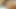 Orta yaşlı seksi kadın erkek delilerinin anal sikiş ile sert grup sekse ihtiyacı var