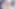 Laffey (Azur lane)