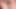 Extreme Close Up Pussy Fuck with massive cum dripping at the end.