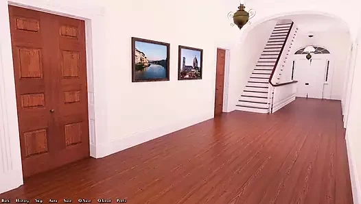 Bir dik olmak 0.5.0 bölüm 79 loveskysan69 tarafından ateşli süper seksi sırlar