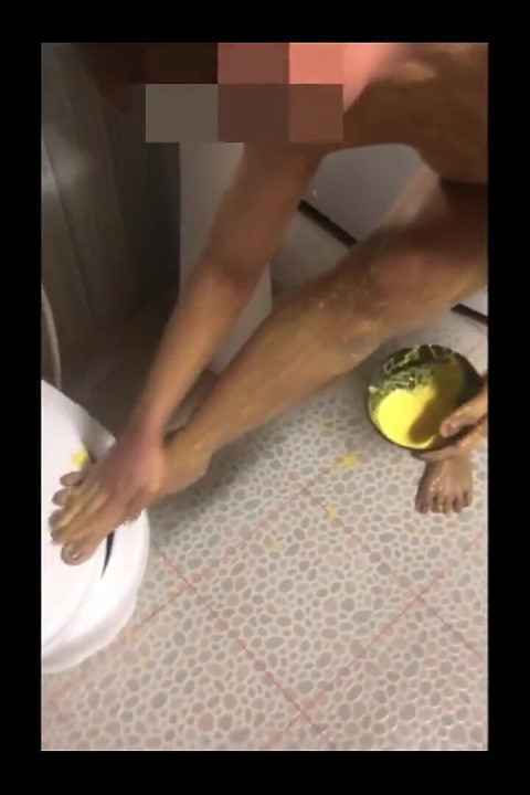 Spa Zamanı!