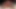 Orta yaşlı seksi kadın Venus Rising ilk kez götünü sikiyor