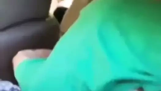 Açık hava eğlencesi