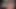 Muhteşem çocuklar porno çift eşcinsel sikme