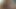 Travesti sürtük 39