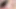 AI Blowjob Animation: Most Popular AI Adult Scenes