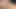 jerk sperm solo wc masturbation