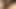 Beautiful hairy pussy fucking licking fingering...cum in mouth