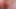 Stunden Selfie Fotzen 2 - Episode 5