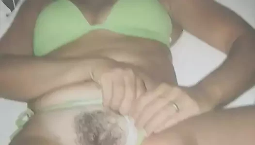 tributo a sagghiacciaru