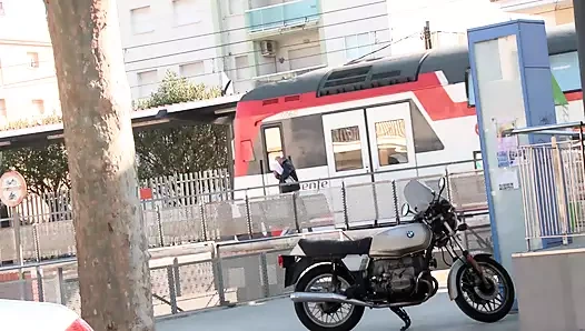 Tamara dix tam olarak neye ihtiyacı olduğunu biliyor