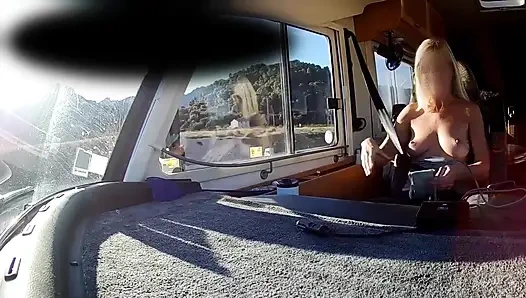 Senin için meme salı