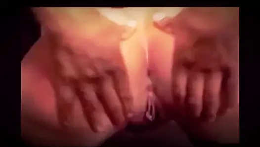 Fransa'da yapılan Dz 112