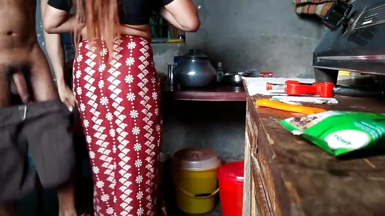Hintli kadın yeni xxx viral video
