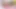 Vr bangers rahatlatıcı seks oturumu ile yoga öğretmeni komşu