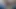 Sinhala sesli Sri Lanka'dan porno