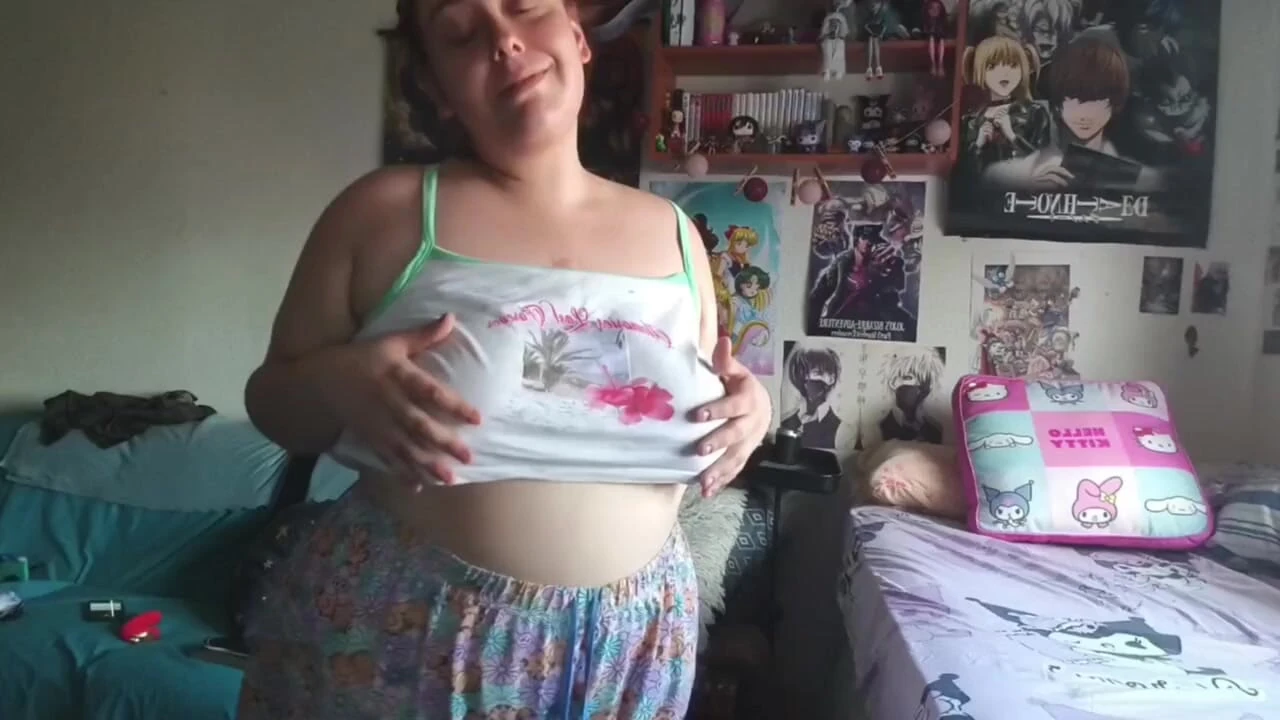 BASITÇE MASTÜRBASYON