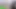 Üvey oğul dev doğal memeli ginger berta şehvetli kalın yarakla yıkıyor - ahlaksız aile 4k