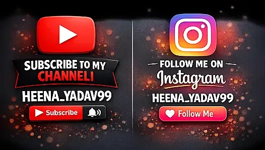 Don't use the wrong way Condom Use Mistakes (Hindi)