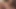 Seksi tanrıçalar sahne 4_bonde azgın küçük memeli orta yaşlı seksi kadın evde mastürbasyon yapıyor
