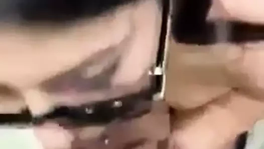 Idemo samo nek je veselo