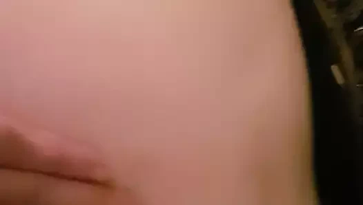 lanet tüm delikler