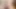Big ass latina women fucking