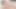 Pansexualx - papatya taylor busty kenzie taylor cum yapar