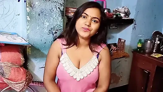 Hintli Asyalı desi dhoodhwalibhabhi devar evli kadın sert sikişiyor