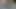 Koyu saçlı bebek bağlı orta yaşlı seksi sürtüğü gıdıklıyor
