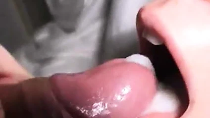 Kişisel videolarım (kız arkadaşım yük alıyor)