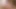 Nozomi Momoki'nin ateşli seks karşılaşmadan önce yoğun Asyalı oral seksi