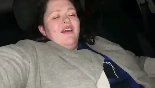 Youngenglishbbw büyük zenci yarağı nata4sex amımı parmaklıyor hızlı anal