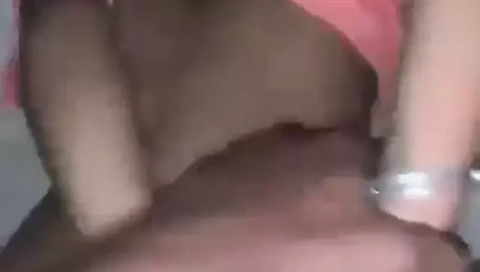 Kelepçeli ve doldurulmuş