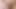 Büyük memeli showgirljane - olgun amatör orta yaşlı seksi kadın tarafından ev yapımı erotik